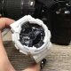 Casio G-shock watches (3)