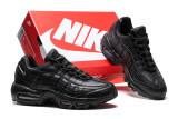 Nike Air Max 95 Shoes (25)