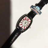 Casio G-shock watches (103)