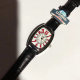 Casio G-shock watches (103)