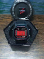Casio G-shock watches (144)