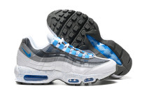 Nike Air Max 95 Shoes (20)