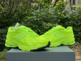 Authentic New Balance M1906RAA