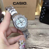 Casio G-shock watches (62)