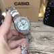 Casio G-shock watches (62)