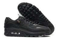 Nike Air Max 90  - 45