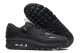 Nike Air Max 90  - 45