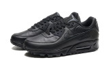 Nike Air Max 90  - 36