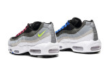 Nike Air Max 95 Shoes (64)