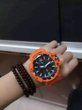 Casio G-shock watches (54)