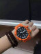 Casio G-shock watches (54)
