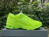Authentic New Balance M1906RAA
