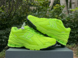 Authentic New Balance M1906RAA