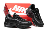 Nike Air Max 95 Shoes (63)