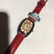 Casio G-shock watches (63)