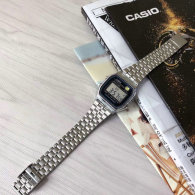 Casio G-shock watches (151)
