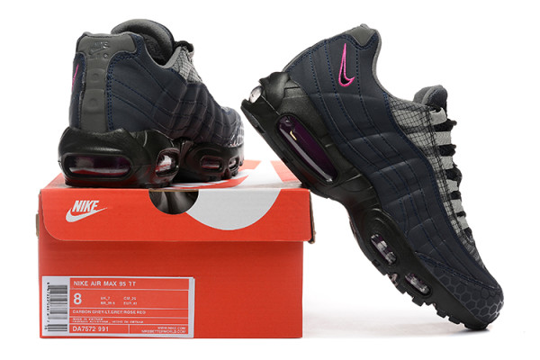 Nike Air Max 95 Shoes (45)