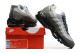 Nike Air Max 95 Shoes (46)
