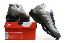 Nike Air Max 95 Shoes (46) Nike Air Max 95 Shoes (46)