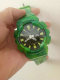 Casio G-shock watches (30)