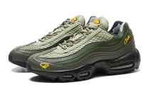 Nike Air Max 95 Shoes (37)