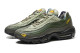 Nike Air Max 95 Shoes (37)