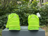 Authentic New Balance M1906RAA