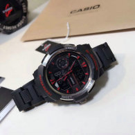 Casio G-shock watches (83)
