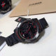 Casio G-shock watches (83)