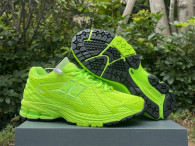 Authentic New Balance M1906RAA