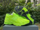 Authentic New Balance M1906RAA