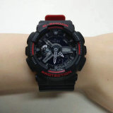 Casio G-shock watches (79)
