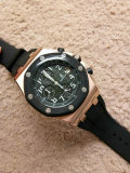 AP watches (205)