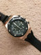 AP watches (205)