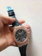 AP watches (208)