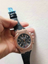 AP watches (208) AP watches (208)