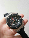 AP watches (141)