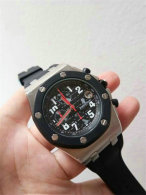 AP watches (141)