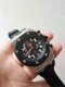 AP watches (141)