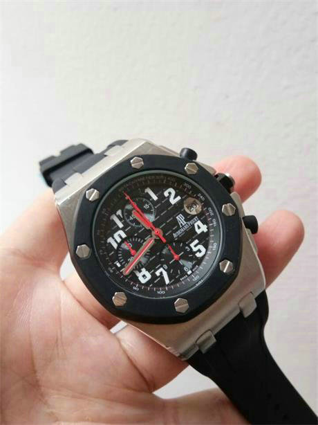 AP watches (141)