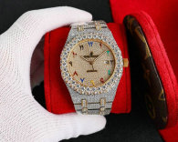 AP watches (247)