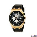 AP watches (114)