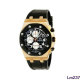 AP watches (114)
