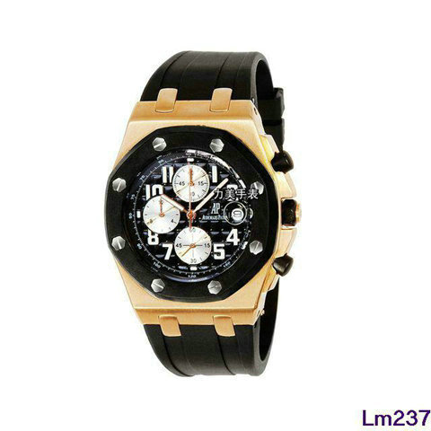 AP watches (114)