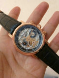 AP watches (53)