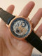 AP watches (53)