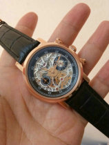 AP watches (53) AP watches (53)