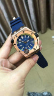 AP watches (106)