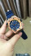 AP watches (106)