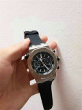 AP watches (9)